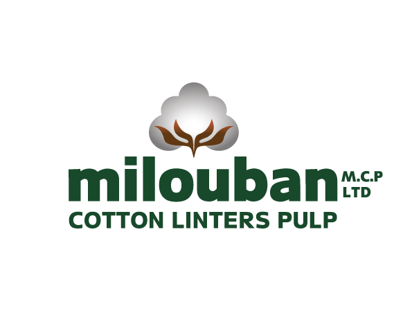 LOGO-01 LOGO-01