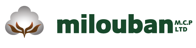 Miluoban
